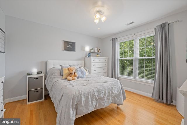 4206 SEQUOIA DR, Westminster, MD 21157