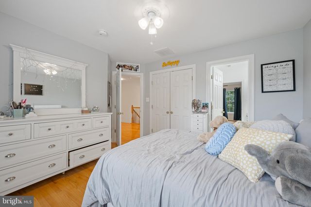 4206 SEQUOIA DR, Westminster, MD 21157