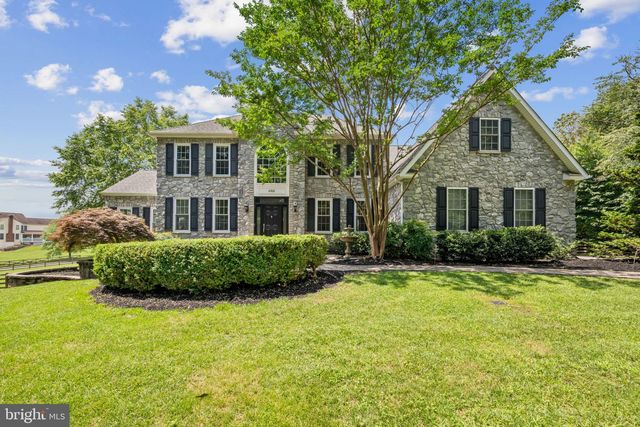 4206 SEQUOIA DR, Westminster, MD 21157