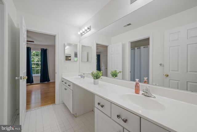 4206 SEQUOIA DR, Westminster, MD 21157