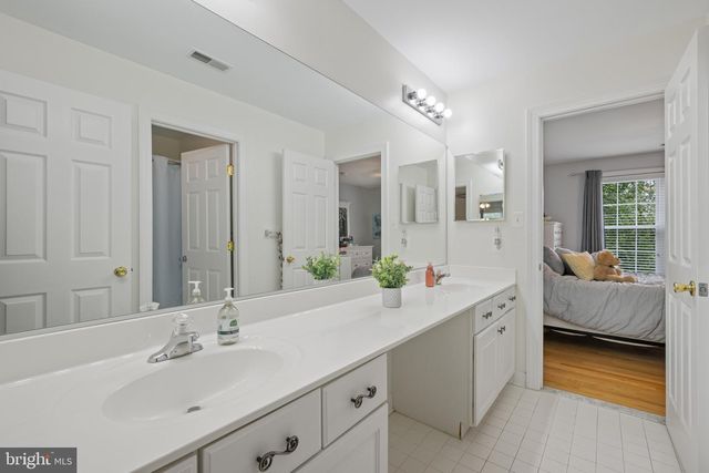 4206 SEQUOIA DR, Westminster, MD 21157