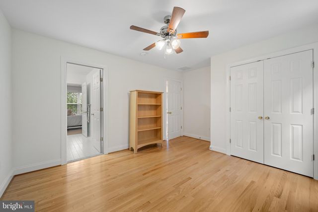 4206 SEQUOIA DR, Westminster, MD 21157