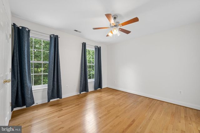 4206 SEQUOIA DR, Westminster, MD 21157