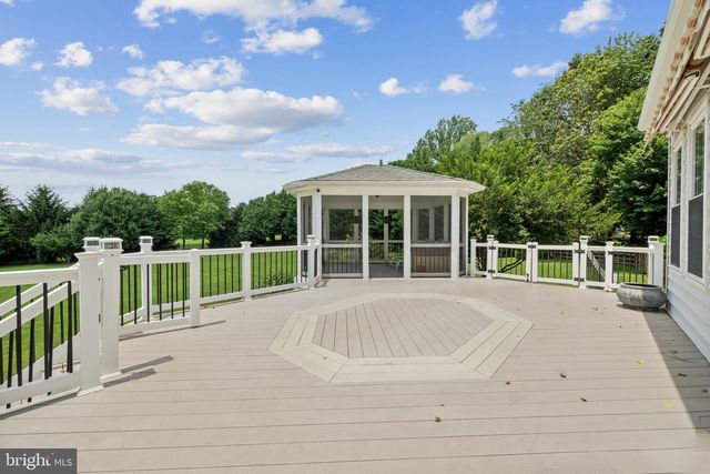 4206 SEQUOIA DR, Westminster, MD 21157