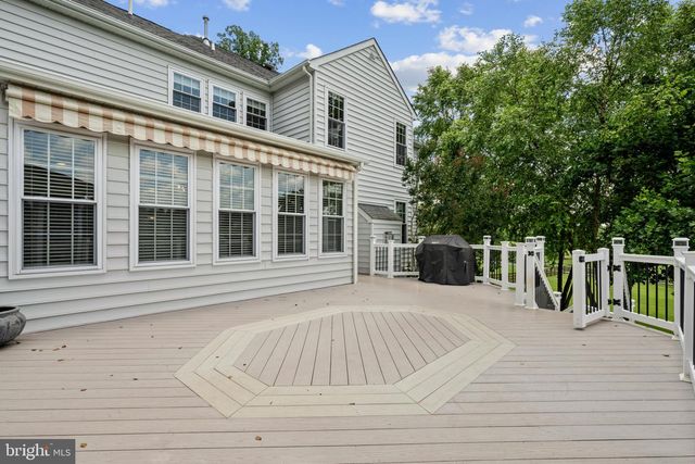 4206 SEQUOIA DR, Westminster, MD 21157