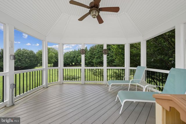 4206 SEQUOIA DR, Westminster, MD 21157