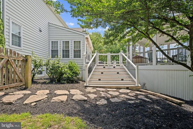 4206 SEQUOIA DR, Westminster, MD 21157