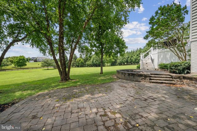 4206 SEQUOIA DR, Westminster, MD 21157