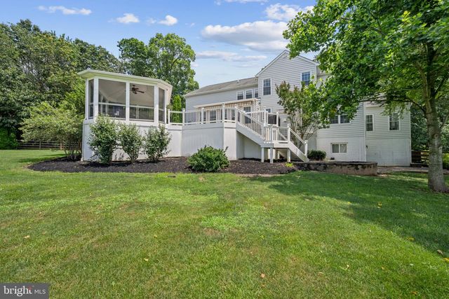 4206 SEQUOIA DR, Westminster, MD 21157