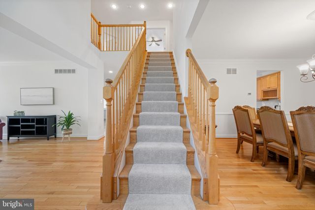 4206 SEQUOIA DR, Westminster, MD 21157