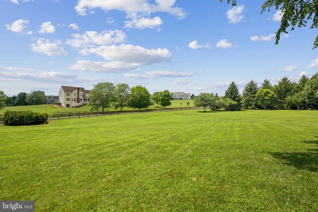 4206 SEQUOIA DR, Westminster, MD 21157