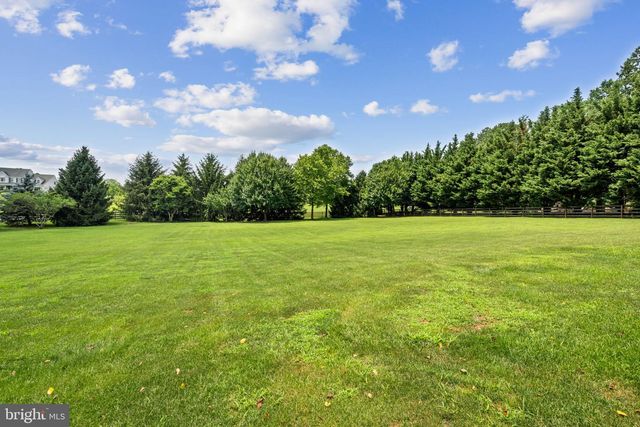 4206 SEQUOIA DR, Westminster, MD 21157