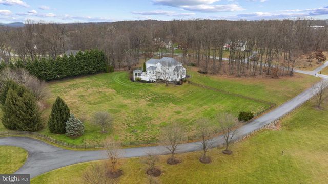 4206 SEQUOIA DR, Westminster, MD 21157