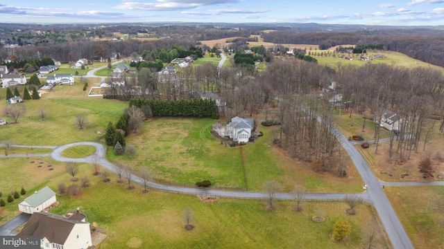 4206 SEQUOIA DR, Westminster, MD 21157