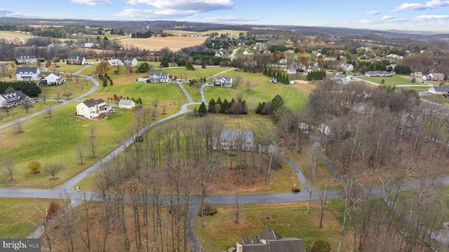 4206 SEQUOIA DR, Westminster, MD 21157