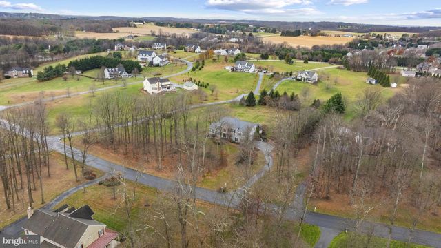 4206 SEQUOIA DR, Westminster, MD 21157