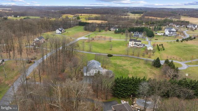 4206 SEQUOIA DR, Westminster, MD 21157