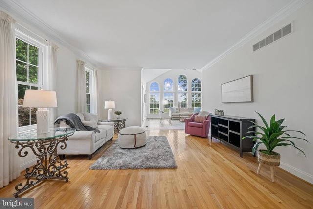 4206 SEQUOIA DR, Westminster, MD 21157