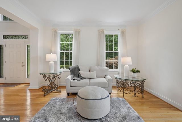 4206 SEQUOIA DR, Westminster, MD 21157