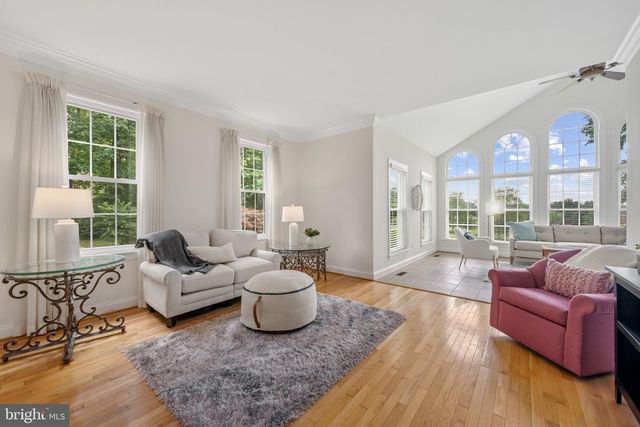 4206 SEQUOIA DR, Westminster, MD 21157