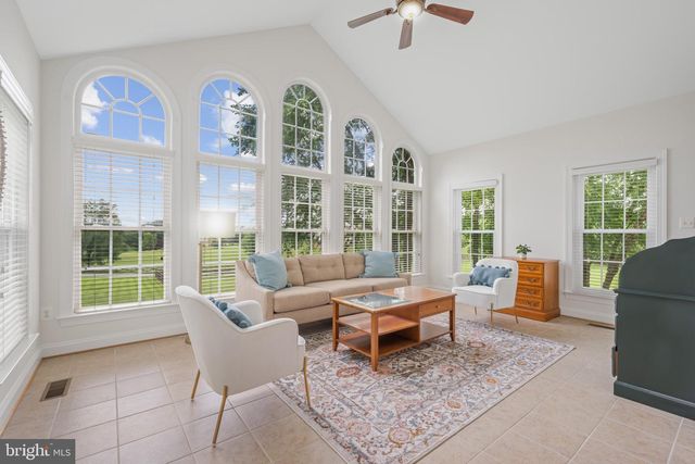 4206 SEQUOIA DR, Westminster, MD 21157