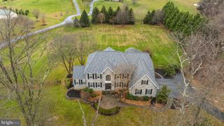 4206 SEQUOIA DR, Westminster, MD 21157