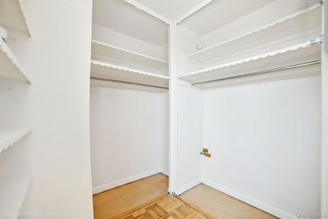 102-30 66th Road 17H, Forest Hills, NY 11375