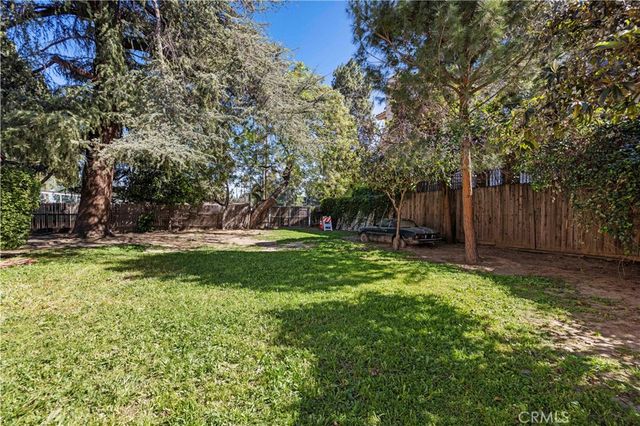 6553 Odessa Avenue, Los Angeles, CA 91406