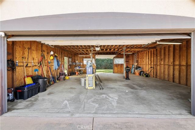 6553 Odessa Avenue, Los Angeles, CA 91406