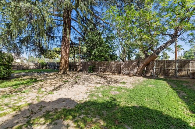 6553 Odessa Avenue, Los Angeles, CA 91406