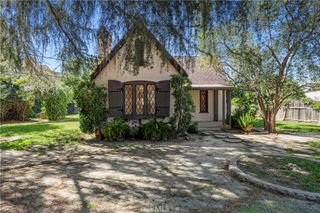 6553 Odessa Avenue, Los Angeles, CA 91406