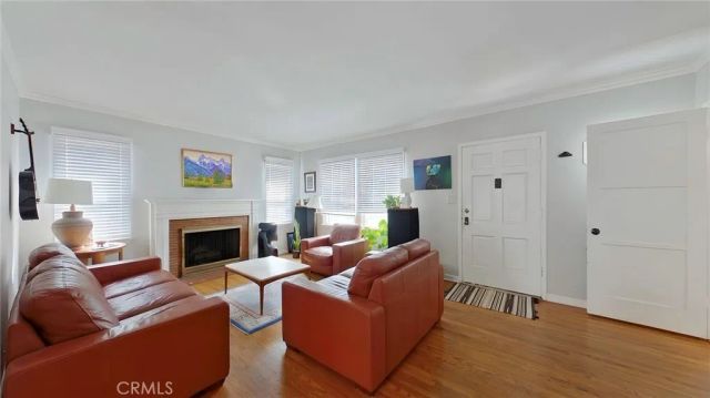 3516 Las Palmas, Glendale, CA 91208