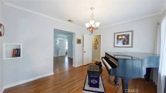 3516 Las Palmas, Glendale, CA 91208