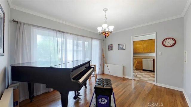 3516 Las Palmas, Glendale, CA 91208