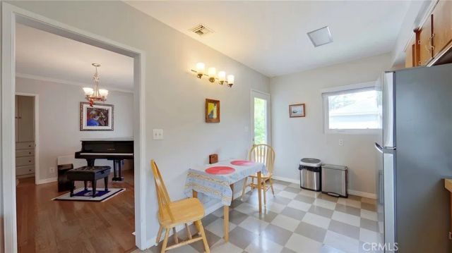 3516 Las Palmas, Glendale, CA 91208