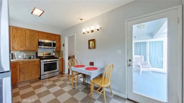 3516 Las Palmas, Glendale, CA 91208