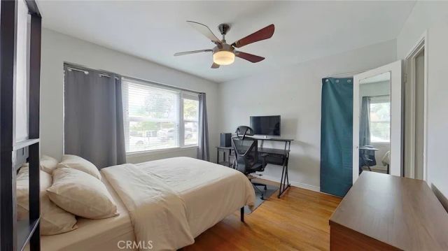 3516 Las Palmas, Glendale, CA 91208