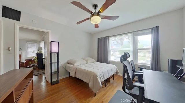 3516 Las Palmas, Glendale, CA 91208