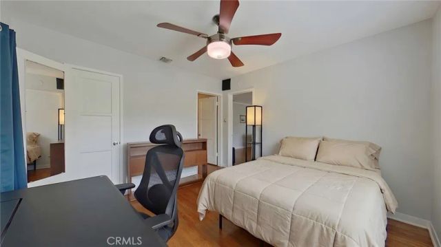 3516 Las Palmas, Glendale, CA 91208