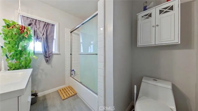 3516 Las Palmas, Glendale, CA 91208