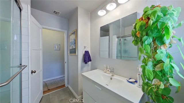3516 Las Palmas, Glendale, CA 91208