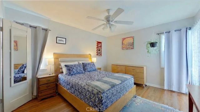 3516 Las Palmas, Glendale, CA 91208