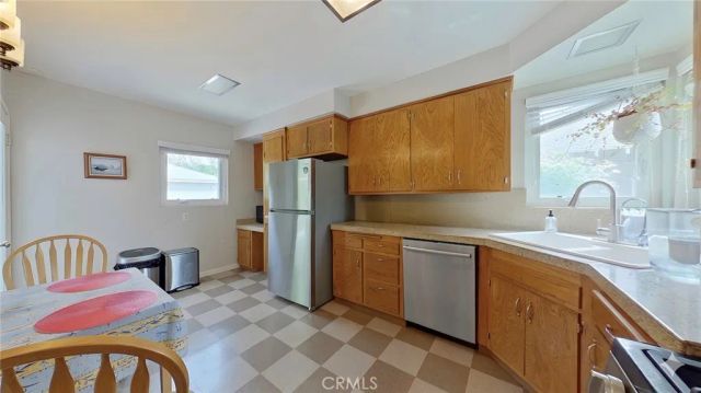 3516 Las Palmas, Glendale, CA 91208