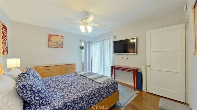 3516 Las Palmas, Glendale, CA 91208