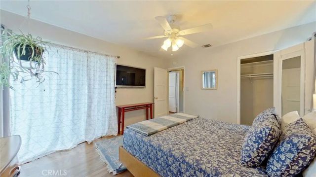 3516 Las Palmas, Glendale, CA 91208