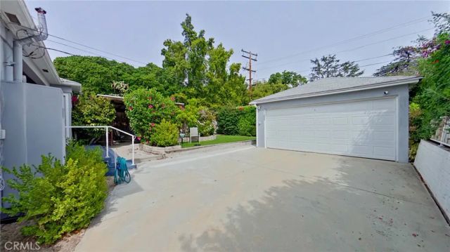3516 Las Palmas, Glendale, CA 91208