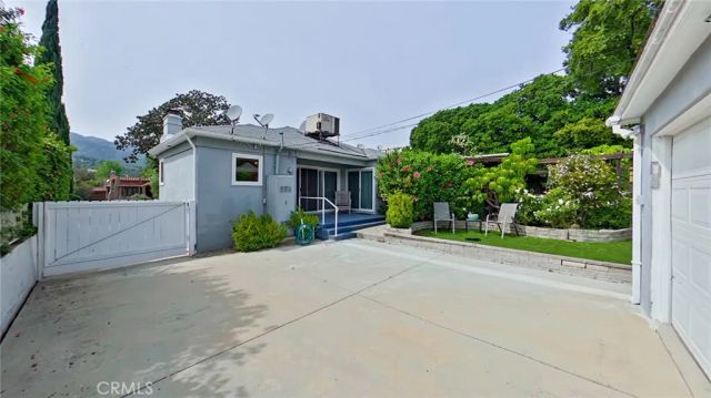 3516 Las Palmas, Glendale, CA 91208