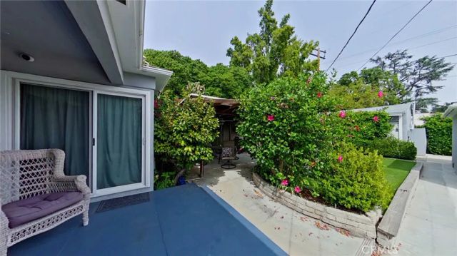 3516 Las Palmas, Glendale, CA 91208