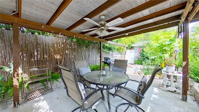 3516 Las Palmas, Glendale, CA 91208