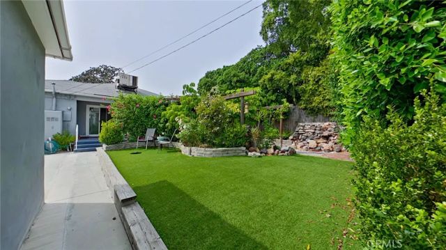 3516 Las Palmas, Glendale, CA 91208